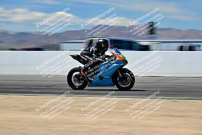 media/Mar-25-2024-Moto Forza (Mon) [[8d4319bd68]]/2-Advanced Group/Session 4 Front Straight Speed Pans/